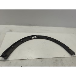 Recambio de aletin trasero derecho para renault captur i (j5_, h5_) 1.5 dci 90 referencia OEM IAM 786A20643R  