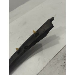 Recambio de aletin trasero derecho para renault captur i (j5_, h5_) 1.5 dci 90 referencia OEM IAM 786A20643R  