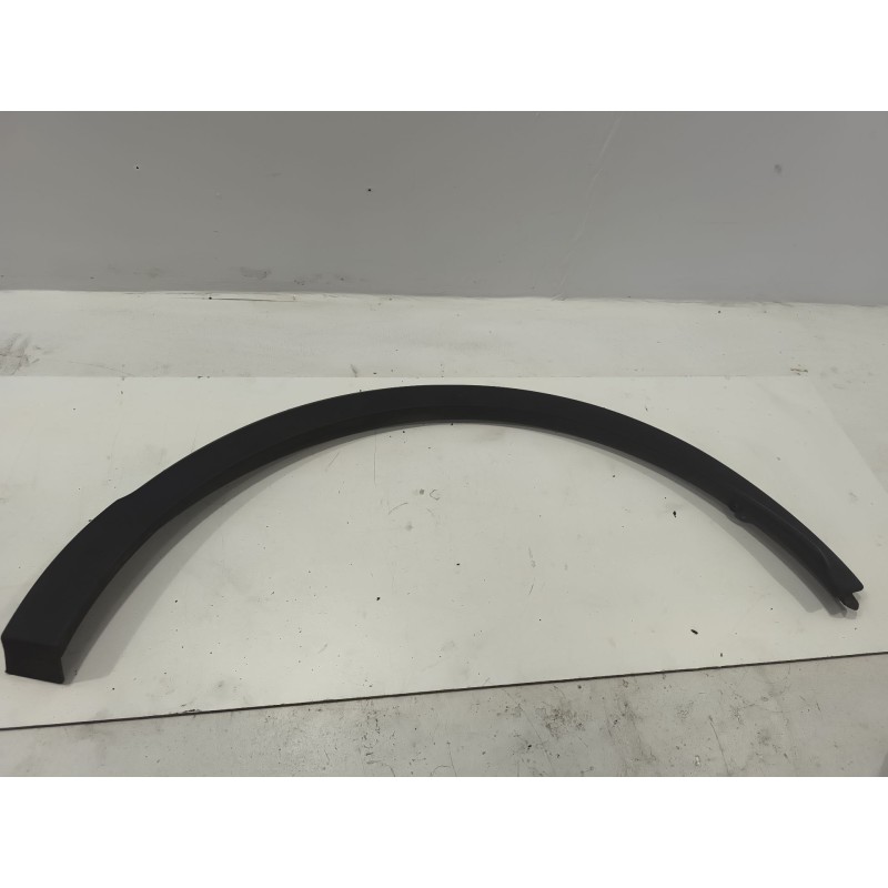 Recambio de aletin trasero izquierdo para renault captur i (j5_, h5_) 1.5 dci 90 referencia OEM IAM 788A38847R  