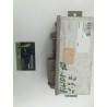 Desguace MonforteCENTRALITA ABS 443907379C 0265100037 26101675AUDICentralita abs|Desguace Monforte