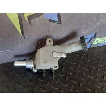 BOMBA FRENO 4625A199 500046 07418