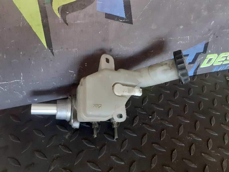 BOMBA FRENO 4625A199 500046 07418