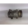 Recambio de compresor aire acondicionado para dacia duster laureate 4x4 referencia OEM IAM 926006229R 00117604161 