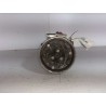 Recambio de compresor aire acondicionado para dacia duster laureate 4x4 referencia OEM IAM 926006229R 00117604161 