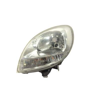 FARO IZQUIERDO 8200236590 