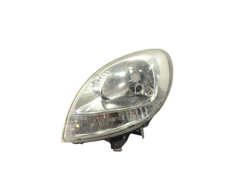 FARO IZQUIERDO 8200236590 