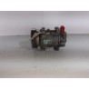 Recambio de compresor aire acondicionado para dacia duster laureate 4x4 referencia OEM IAM 926006229R 00117604161 