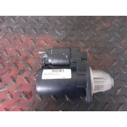 Recambio de motor arranque para bmw serie 3 berlina (e90) 320 referencia OEM IAM 12417610341 1005831382 0986020890