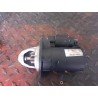 Recambio de motor arranque para bmw serie 3 berlina (e90) 320 referencia OEM IAM 12417610341 1005831382 0986020890