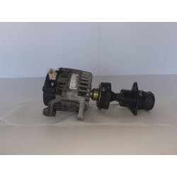 Recambio de alternador para ford focus berlina (cak) focus referencia OEM IAM 1M5T10300BC  