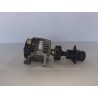 Recambio de alternador para ford focus berlina (cak) focus referencia OEM IAM 1M5T10300BC  