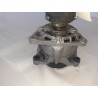 Recambio de alternador para ford focus berlina (cak) focus referencia OEM IAM 1M5T10300BC  