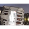 Recambio de alternador para ford focus berlina (cak) focus referencia OEM IAM 1M5T10300BC  