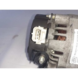 Recambio de alternador para ford focus berlina (cak) focus referencia OEM IAM 1M5T10300BC  