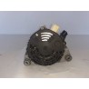 Recambio de alternador para ford focus berlina (cak) focus referencia OEM IAM 1M5T10300BC  