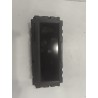 Recambio de pantalla multifuncion para chevrolet cruze (j300) 2.0 cdi referencia OEM IAM 95952766G  