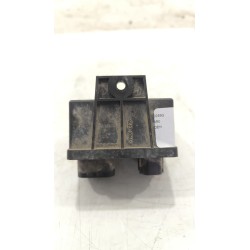 Desguace MonforteCAJA PRECALENTAMIENTO 281003065 OPELCaja precalentamiento|Desguace Monforte