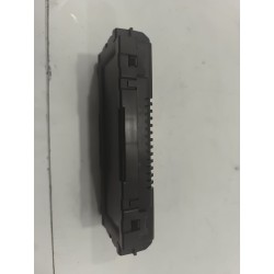 Recambio de pantalla multifuncion para chevrolet cruze (j300) 2.0 cdi referencia OEM IAM 95952766G  