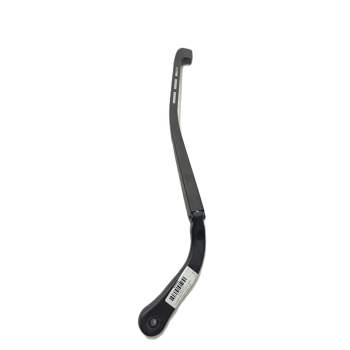 Recambio de brazo limpia delantero derecho para bmw serie 3 berlina (e90) 320 referencia OEM IAM 61619449916  