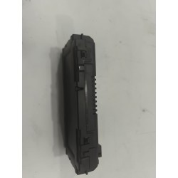 Recambio de pantalla multifuncion para chevrolet cruze (j300) 2.0 cdi referencia OEM IAM 95952766G  