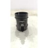 Desguace MonforteCAUDALIMETRO 281006054 / 55220715 / 328773413 OPELCaudalimetro|Desguace Monforte