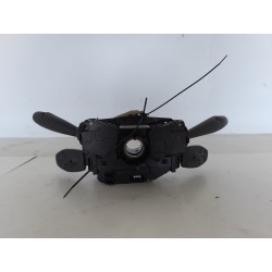 Recambio de anillo airbag para citroën c3 ii (sc_) 1.6 hdi referencia OEM IAM 624342 / 96667326XT /  