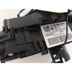 Recambio de anillo airbag para citroën c3 ii (sc_) 1.6 hdi referencia OEM IAM 624342 / 96667326XT /  