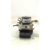 Desguace MonforteABS 27040834106254 / 00052007363 OPELAbs|Desguace Monforte