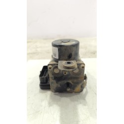 Desguace MonforteABS 27040834106254 / 00052007363 OPELAbs|Desguace Monforte