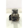 Desguace MonforteABS 27040834106254 / 00052007363 OPELAbs|Desguace Monforte