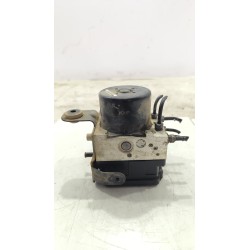 Desguace MonforteABS 27040834106254 / 00052007363 OPELAbs|Desguace Monforte
