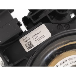 Recambio de anillo airbag para citroën c3 ii (sc_) 1.6 hdi referencia OEM IAM 624342 / 96667326XT /  