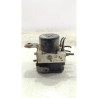 Desguace MonforteABS 27040834106254 / 00052007363 OPELAbs|Desguace Monforte