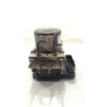Desguace MonforteABS 27040834106254 / 00052007363 OPELAbs|Desguace Monforte
