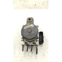 Desguace MonforteABS 27040834106254 / 00052007363 OPELAbs|Desguace Monforte