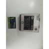 Desguace MonforteCENTRALITA MOTOR UCE 5KH00413910 443919465E AUDICentralita motor uce|Desguace Monforte