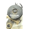 Desguace MonforteABS 27040834106254 / 00052007363 OPELAbs|Desguace Monforte