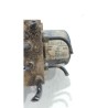 Desguace MonforteABS 27040834106254 / 00052007363 OPELAbs|Desguace Monforte