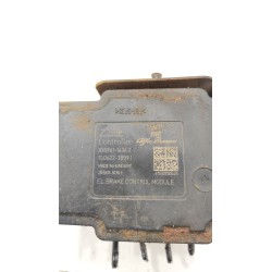 Desguace MonforteABS 27040834106254 / 00052007363 OPELAbs|Desguace Monforte
