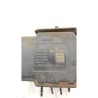 Desguace MonforteABS 27040834106254 / 00052007363 OPELAbs|Desguace Monforte