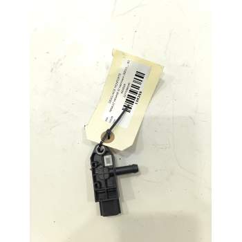 SENSOR 227709604R 