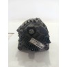 Recambio de alternador para renault captur i (j5_, h5_) 1.5 dci 90 referencia OEM IAM 231007865R  