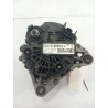 Recambio de alternador para renault captur i (j5_, h5_) 1.5 dci 90 referencia OEM IAM 231007865R  