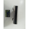 Desguace MonforteCENTRALITA MOTOR UCE 5KH00413910 443919465E AUDICentralita motor uce|Desguace Monforte
