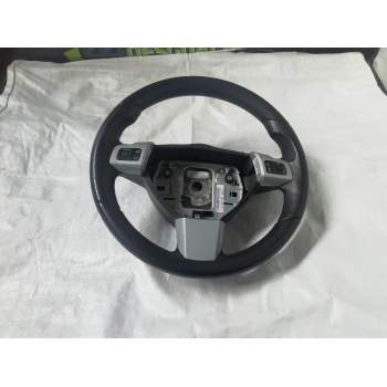 VOLANTE 13230335 