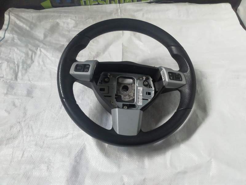 VOLANTE 13230335 