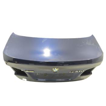 PORTON TRASERO 41627240552 
