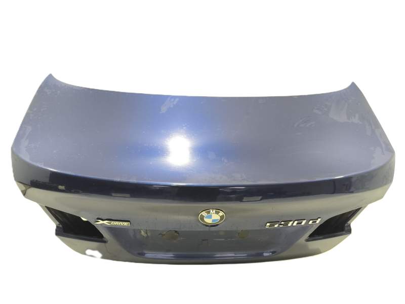 PORTON TRASERO 41627240552 