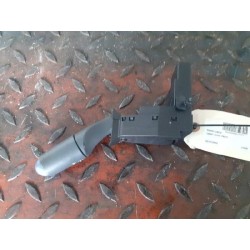 Recambio de mando limpia para smart coupe smart referencia OEM IAM 0001272V009 0001562V009 993794006