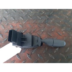 Recambio de mando limpia para smart coupe smart referencia OEM IAM 0001272V009 0001562V009 993794006